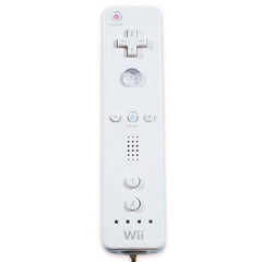 Original Wii Remote (OEM - Used)