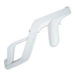 Original Wii Zapper (OEM - Used) - Retro Island Gaming