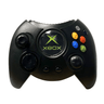 Original Xbox Duke Controller (OEM - Used) - Retro Island Gaming