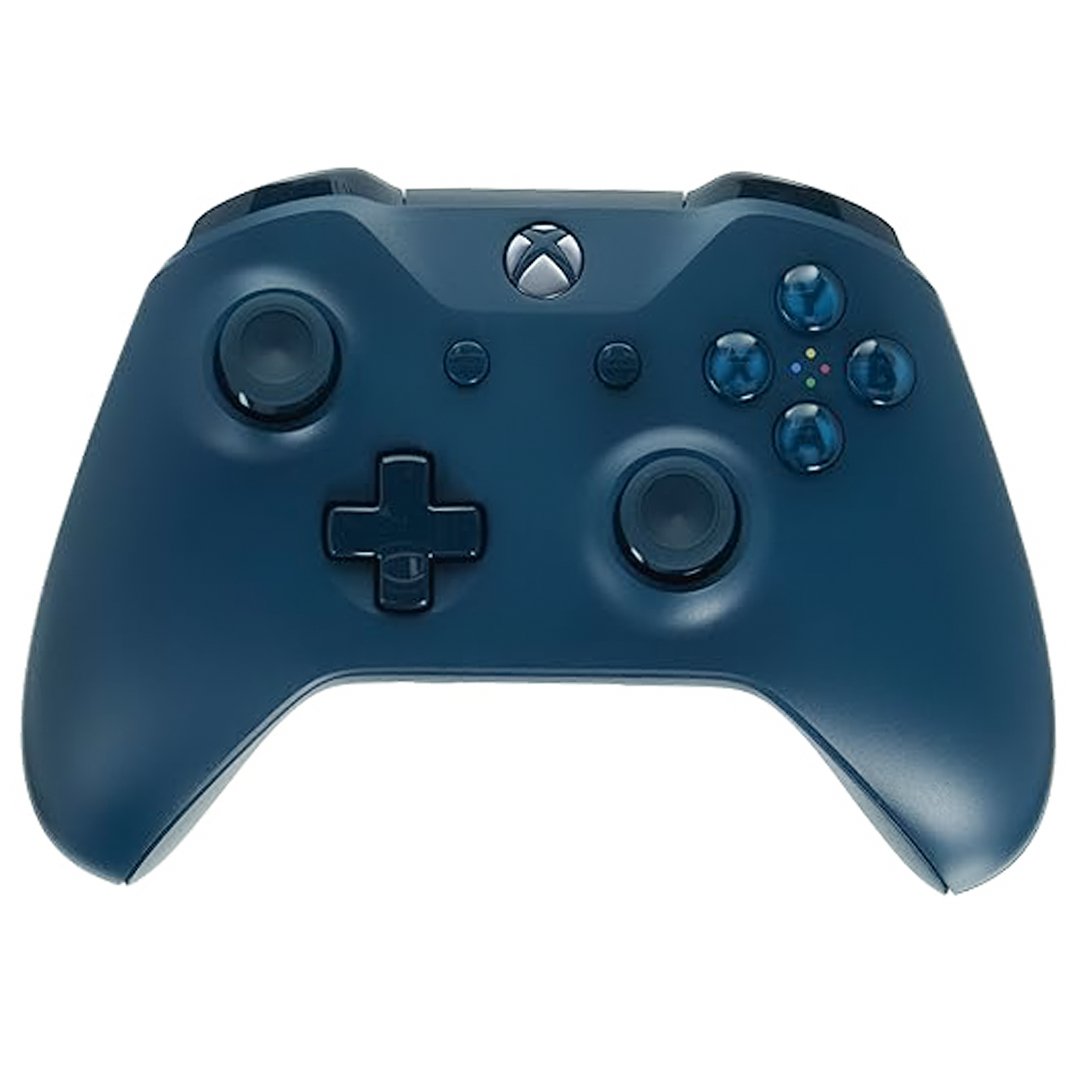 Outlet Xbox 1 controller