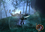 Otogi Myth of Demons - Xbox - Retro Island Gaming