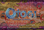 Otogi Myth of Demons - Xbox - Retro Island Gaming