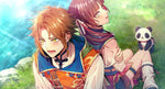 Otome Daoshi: Fighting For Love - Nintendo Switch - Retro Island Gaming