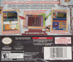 Our House - Nintendo DS - Retro Island Gaming