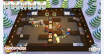 Overcooked: All You Can Eat - Playstation 4 - Retro Island Gaming