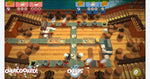 Overcooked: All You Can Eat - Playstation 4 - Retro Island Gaming