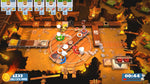 Overcooked + Overcooked 2 - Playstation 4 - Retro Island Gaming