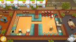 Overcooked + Overcooked 2 - Playstation 4 - Retro Island Gaming