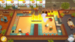 Overcooked + Overcooked 2 - Playstation 4 - Retro Island Gaming