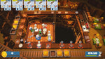 Overcooked + Overcooked 2 - Playstation 4 - Retro Island Gaming