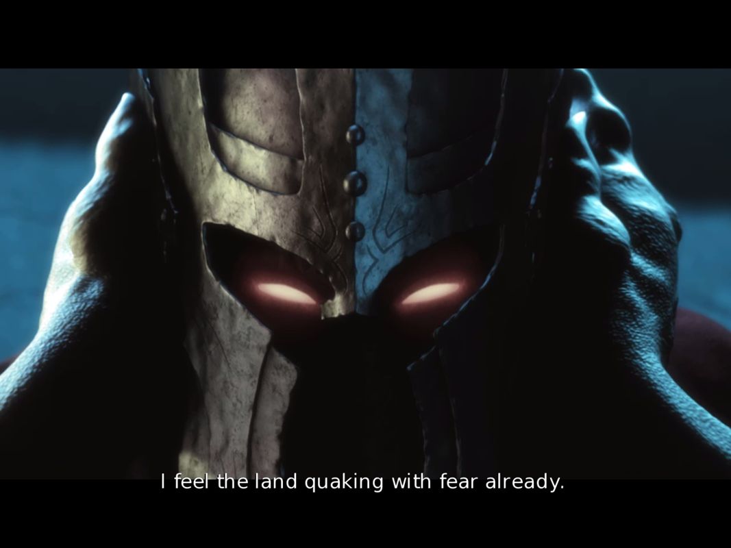 Overlord - Xbox 360 - Retro Island Gaming