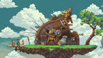 Owlboy - Nintendo Switch - Retro Island Gaming