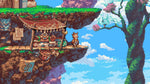 Owlboy - Nintendo Switch - Retro Island Gaming