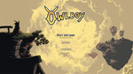 Owlboy - Nintendo Switch - Retro Island Gaming