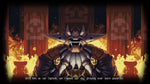 Owlboy - Nintendo Switch - Retro Island Gaming