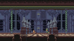 Owlboy - Nintendo Switch - Retro Island Gaming