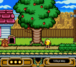 Pac - Man 2 The New Adventures - Super Nintendo - Retro Island Gaming