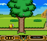 Pac - Man 2 The New Adventures - Super Nintendo - Retro Island Gaming