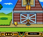 Pac - Man 2 The New Adventures - Super Nintendo - Retro Island Gaming