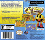 Pac - Man Pinball - GameBoy Advance - Retro Island Gaming