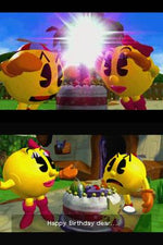Pac - Man World 3 - Nintendo DS - Retro Island Gaming