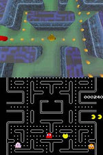 Pac - Man World 3 - Nintendo DS - Retro Island Gaming