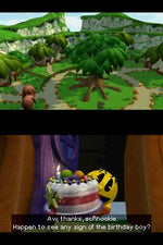 Pac - Man World 3 - Nintendo DS - Retro Island Gaming