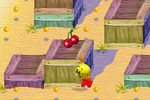 Pac - Man World - GameBoy Advance - Retro Island Gaming