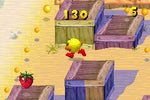 Pac - Man World - GameBoy Advance - Retro Island Gaming