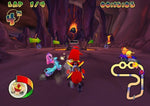 Pac - Man World Rally - Gamecube - Retro Island Gaming