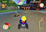 Pac - Man World Rally - Gamecube - Retro Island Gaming