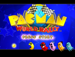 Pac - Man World Rally - Gamecube - Retro Island Gaming