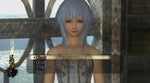 Pandora's Tower - Wii - Retro Island Gaming