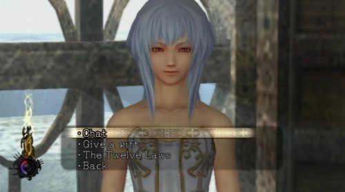 Pandora's Tower - Wii - Retro Island Gaming