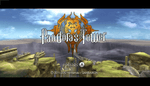 Pandora's Tower - Wii - Retro Island Gaming