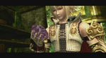 Pandora's Tower - Wii - Retro Island Gaming