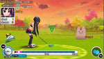 Pangya: Fantasy Golf - PSP - Retro Island Gaming