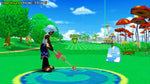 Pangya: Fantasy Golf - PSP - Retro Island Gaming