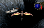 Panzer Dragoon Saga - Sega Saturn - Retro Island Gaming