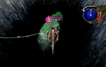 Panzer Dragoon Saga - Sega Saturn - Retro Island Gaming