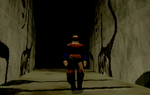 Panzer Dragoon Saga - Sega Saturn - Retro Island Gaming