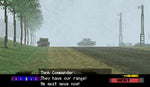Panzer Front - Playstation - Retro Island Gaming