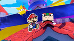 Paper Mario: The Origami King - Nintendo Switch - Retro Island Gaming