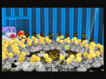 Paper Mario Thousand Year Door [Player's Choice] - Gamecube - Retro Island Gaming