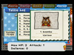 Paper Mario Thousand Year Door [Player's Choice] - Gamecube - Retro Island Gaming