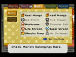 Paper Mario Thousand Year Door [Player's Choice] - Gamecube - Retro Island Gaming