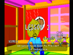 PaRappa the Rapper - Playstation - Retro Island Gaming