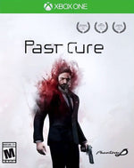 Past Cure - Xbox One - Retro Island Gaming