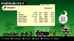 Patapon 1+2 Replay - Asian English Switch - Retro Island Gaming