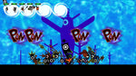 Patapon 1+2 Replay - Asian English Switch - Retro Island Gaming
